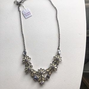 Lia Sophia Necklace